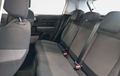Miniature CITROEN C3 PureTech 83 S&S BVM5 C-Series photo 12 945104