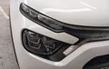 Miniature CITROEN C3 PureTech 83 S&S BVM5 C-Series photo 16 945104