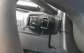 Miniature CITROEN C3 PureTech 83 S&S BVM5 C-Series photo 20 945104
