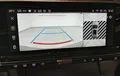 Miniature DS DS7 DS 7 Hybride Rechargeable E-Tense 300 EAT8 4x4 Opera photo 20 945957