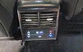 Miniature DS DS7 DS 7 Hybride Rechargeable E-Tense 300 EAT8 4x4 Opera photo 22 945957