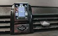 Miniature DS DS7 DS 7 Hybride Rechargeable E-Tense 300 EAT8 4x4 Opera photo 26 945957
