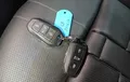 Miniature DS DS7 DS 7 Hybride Rechargeable E-Tense 300 EAT8 4x4 Opera photo 27 945957