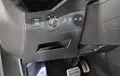 Miniature DS DS7 DS 7 Hybride Rechargeable E-Tense 300 EAT8 4x4 Opera photo 28 945957