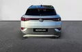 Miniature VOLKSWAGEN ID.4 Pro 286 Life Max extérieur arrière 6839