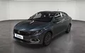 Miniature FIAT TIPO 1.6 Multijet 130 ch City extérieur trois quart avant gauche 2132297