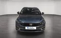 Miniature FIAT TIPO 1.6 Multijet 130 ch City extérieur avant 2132297