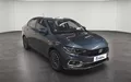 Miniature FIAT TIPO 1.6 Multijet 130 ch City extérieur trois quart avant droit 2132297