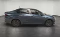 Miniature FIAT TIPO 1.6 Multijet 130 ch City extérieur côté droit 2132297