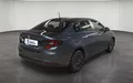 Miniature FIAT TIPO 1.6 Multijet 130 ch City extérieur trois quart arrière droit 2132297
