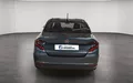 Miniature FIAT TIPO 1.6 Multijet 130 ch City extérieur arrière 2132297