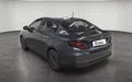 Miniature FIAT TIPO 1.6 Multijet 130 ch City extérieur trois quart arrière gauche 2132297