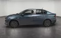 Miniature FIAT TIPO 1.6 Multijet 130 ch City extérieur côté gauche 2132297