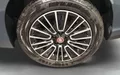 Miniature FIAT TIPO 1.6 Multijet 130 ch City photo 9 2132297