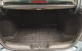 Miniature FIAT TIPO 1.6 Multijet 130 ch City photo 10 2132297