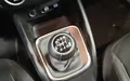 Miniature FIAT TIPO 1.6 Multijet 130 ch City photo 13 2132297
