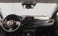 Miniature FIAT TIPO 1.6 Multijet 130 ch City photo 14 2132297