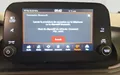 Miniature FIAT TIPO 1.6 Multijet 130 ch City photo 15 2132297