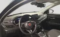 Miniature FIAT TIPO 1.6 Multijet 130 ch City photo 18 2132297