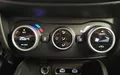 Miniature FIAT TIPO 1.6 Multijet 130 ch City photo 19 2132297