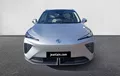 Miniature MG MGS6 EV 4WD Dual Motor Luxury extérieur avant 9490