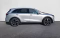 Miniature MG MGS6 EV 4WD Dual Motor Luxury extérieur côté droit 9490