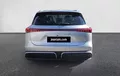 Miniature MG MGS6 EV 4WD Dual Motor Luxury extérieur arrière 9490