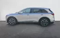 Miniature MG MGS6 EV 4WD Dual Motor Luxury extérieur côté gauche 9490
