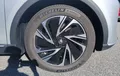 Miniature MG MGS6 EV 4WD Dual Motor Luxury photo 9 9490