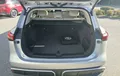 Miniature MG MGS6 EV 4WD Dual Motor Luxury photo 10 9490
