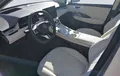 Miniature MG MGS6 EV 4WD Dual Motor Luxury photo 11 9490