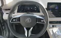 Miniature MG MGS6 EV 4WD Dual Motor Luxury photo 12 9490
