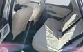 Miniature MG MGS6 EV 4WD Dual Motor Luxury photo 17 9490