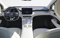 Miniature MG MGS6 EV 4WD Dual Motor Luxury photo 18 9490