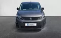 Miniature PEUGEOT PARTNER FOURGON XL 950 KG BLUEHDI 130 S&S EAT8 extérieur avant 106209