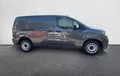 Miniature PEUGEOT PARTNER FOURGON XL 950 KG BLUEHDI 130 S&S EAT8 extérieur côté droit 106209