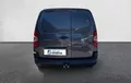 Miniature PEUGEOT PARTNER FOURGON XL 950 KG BLUEHDI 130 S&S EAT8 extérieur arrière 106209