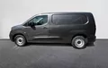 Miniature PEUGEOT PARTNER FOURGON XL 950 KG BLUEHDI 130 S&S EAT8 extérieur côté gauche 106209