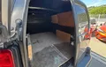 Miniature PEUGEOT PARTNER FOURGON XL 950 KG BLUEHDI 130 S&S EAT8 photo 10 106209