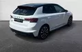Miniature SKODA FABIA 1.0 TSI 110 ch DSG7 Monte-Carlo extérieur avant 560116