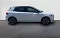 Miniature SKODA FABIA 1.0 TSI 110 ch DSG7 Monte-Carlo extérieur côté droit 560116