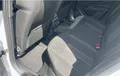 Miniature SKODA FABIA 1.0 TSI 110 ch DSG7 Monte-Carlo extérieur arrière 560116