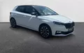 Miniature SKODA FABIA 1.0 TSI 110 ch DSG7 Monte-Carlo photo 10 560116