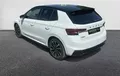 Miniature SKODA FABIA 1.0 TSI 110 ch DSG7 Monte-Carlo photo 11 560116
