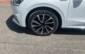 Miniature SKODA FABIA 1.0 TSI 110 ch DSG7 Monte-Carlo photo 12 560116