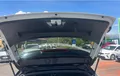 Miniature SKODA FABIA 1.0 TSI 110 ch DSG7 Monte-Carlo photo 14 560116