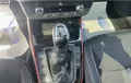 Miniature SKODA FABIA 1.0 TSI 110 ch DSG7 Monte-Carlo photo 16 560116
