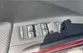 Miniature SKODA FABIA 1.0 TSI 110 ch DSG7 Monte-Carlo photo 17 560116