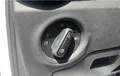 Miniature SKODA FABIA 1.0 TSI 110 ch DSG7 Monte-Carlo photo 18 560116
