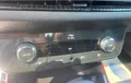 Miniature SKODA FABIA 1.0 TSI 110 ch DSG7 Monte-Carlo photo 20 560116